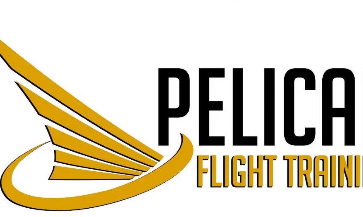 SEO for International Flight School in Florida, USA